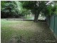 4 Legg Road, Emerald VIC 3782