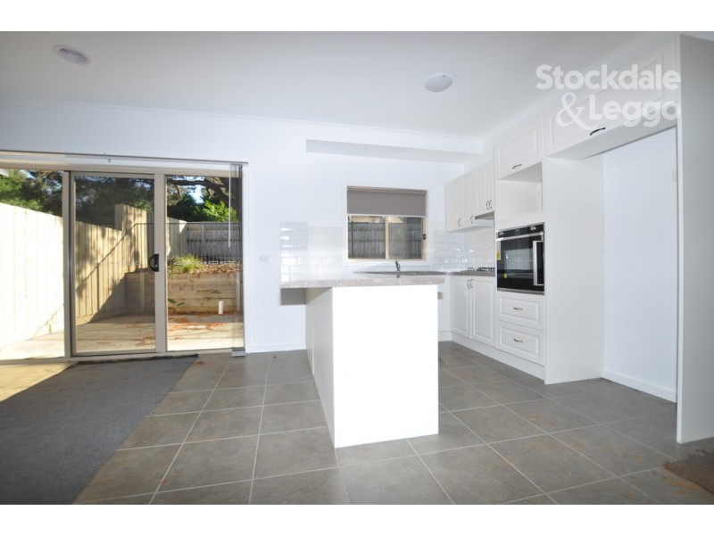 6 / 13 Vista Court, Gembrook VIC 3783