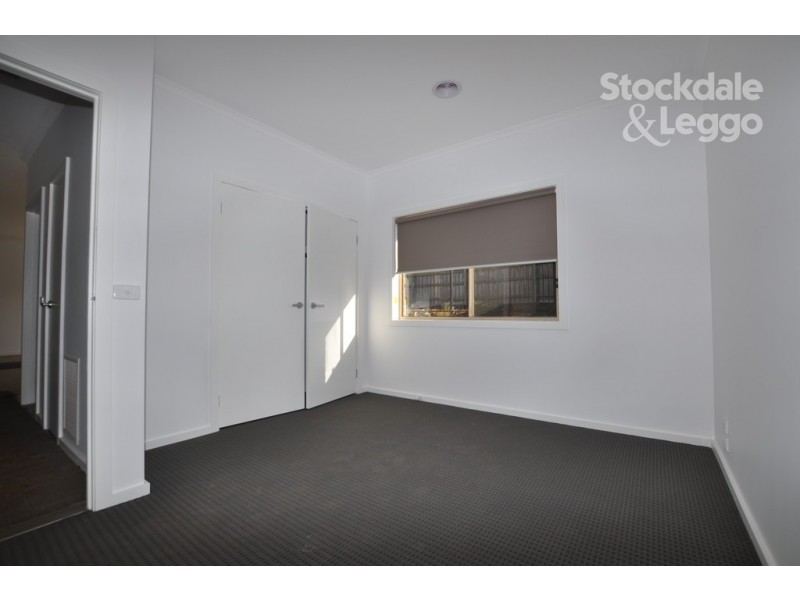 6 / 13 Vista Court, Gembrook VIC 3783