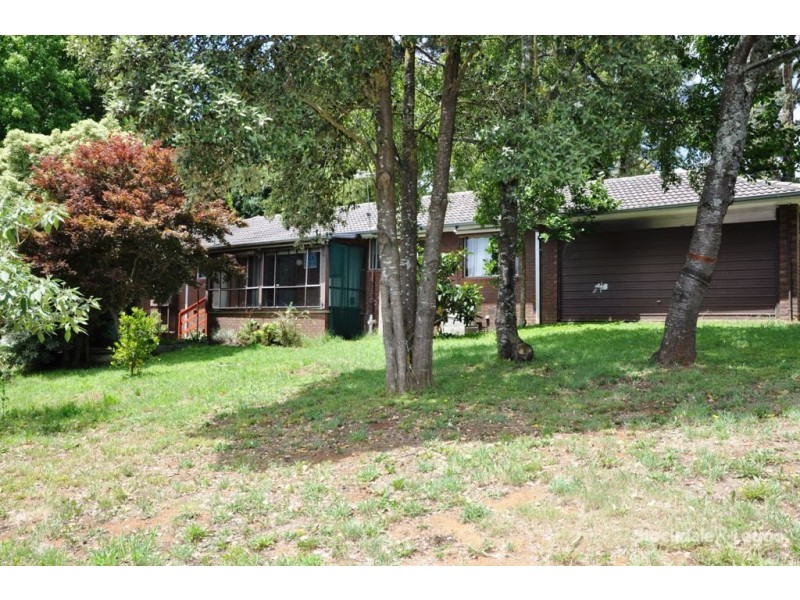 389B Belgrave Gembrook Road, Emerald VIC 3782