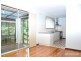 389B Belgrave Gembrook Road, Emerald VIC 3782