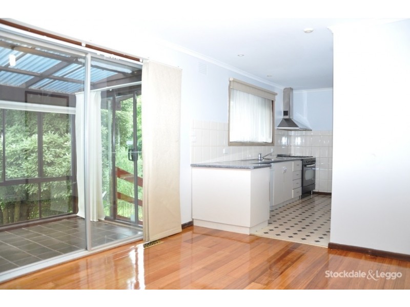 389B Belgrave Gembrook Road, Emerald VIC 3782