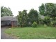 389B Belgrave Gembrook Road, Emerald VIC 3782