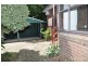 389B Belgrave Gembrook Road, Emerald VIC 3782