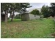 389B Belgrave Gembrook Road, Emerald VIC 3782