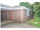 389B Belgrave Gembrook Road, Emerald VIC 3782