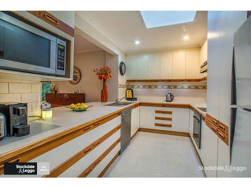 52 Ferres Road, Emerald VIC 3782