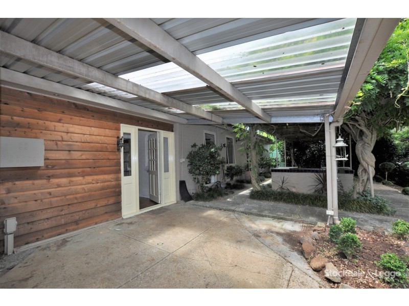 52 Ferres Road, Emerald VIC 3782