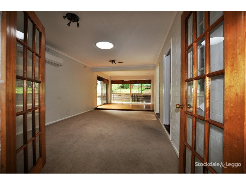 52 Ferres Road, Emerald VIC 3782