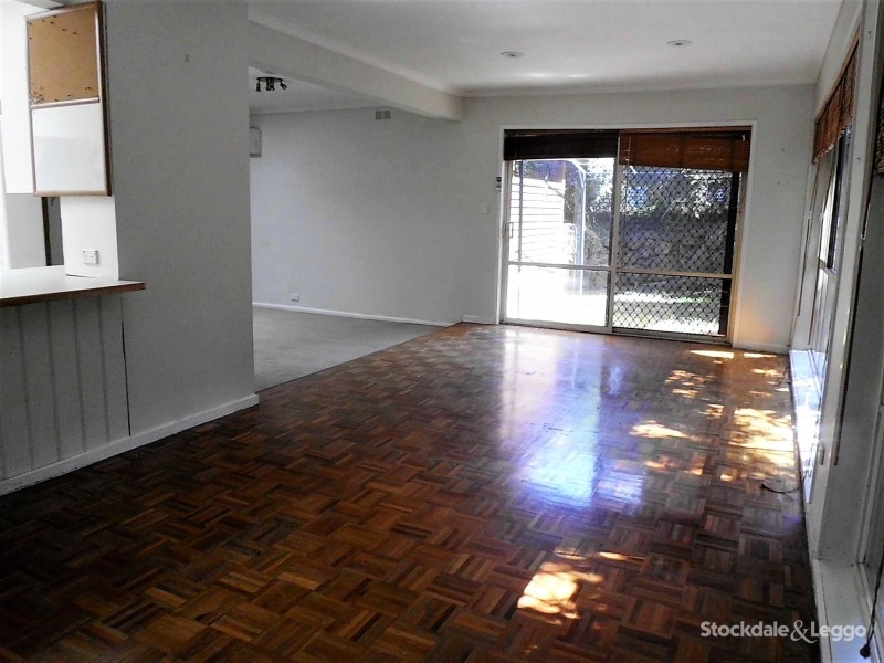 52 Ferres Road, Emerald VIC 3782