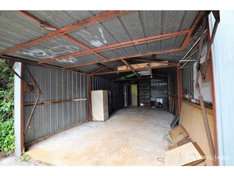 52 Ferres Road, Emerald VIC 3782