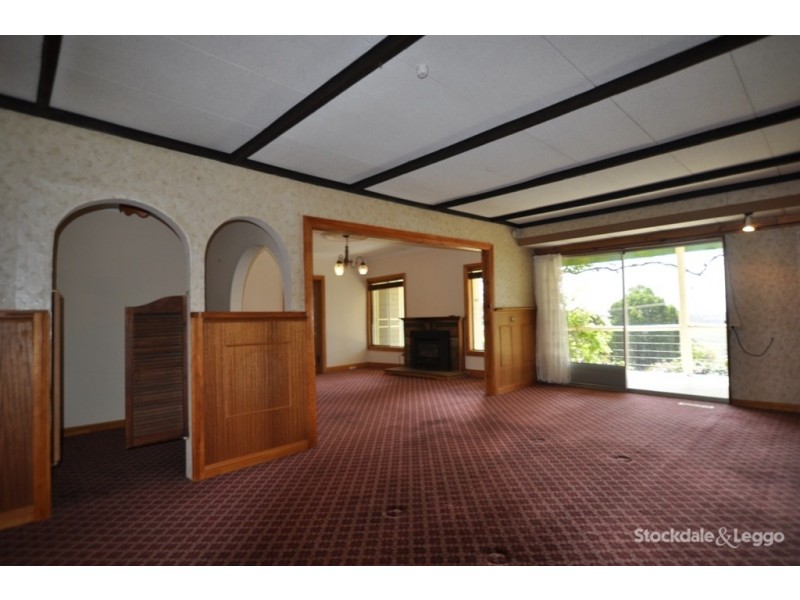 33 Station Road, Gembrook VIC 3783