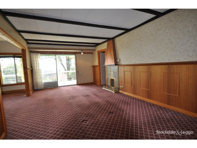 33 Station Road, Gembrook VIC 3783