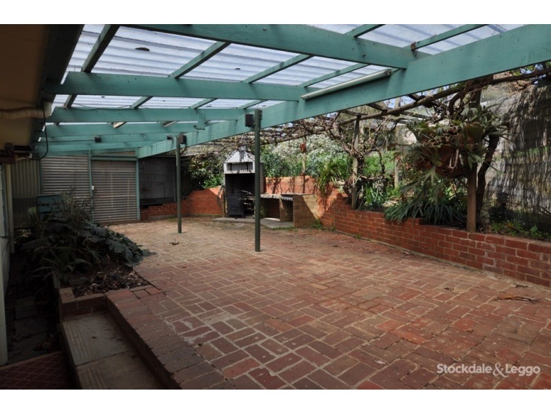 33 Station Road, Gembrook VIC 3783