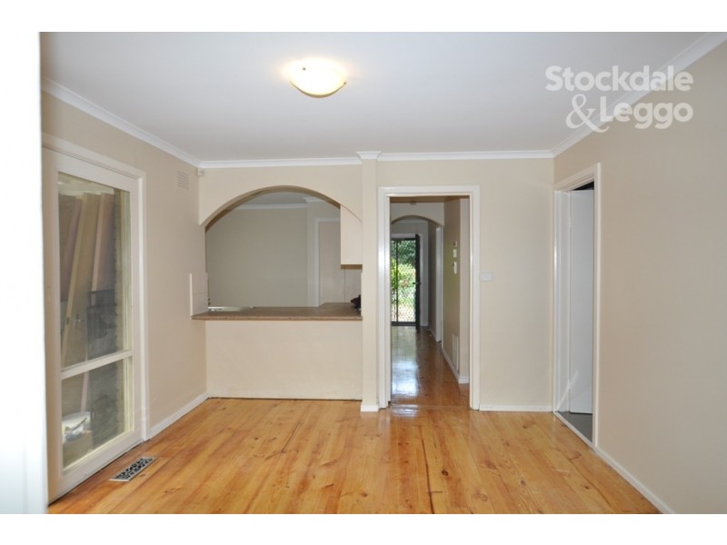 3 Fairway Road, Avonsleigh VIC 3782