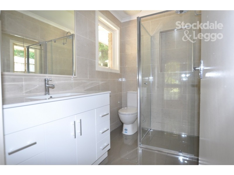 3 Fairway Road, Avonsleigh VIC 3782