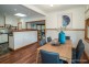 3 Vika Avenue, Monbulk VIC 3793