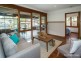 3 Vika Avenue, Monbulk VIC 3793