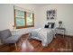 3 Vika Avenue, Monbulk VIC 3793