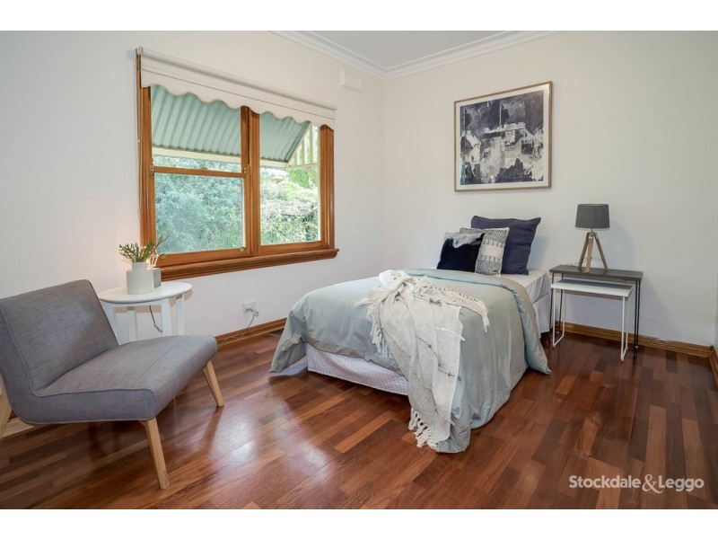 3 Vika Avenue, Monbulk VIC 3793