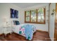 3 Vika Avenue, Monbulk VIC 3793