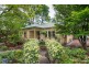 3 Vika Avenue, Monbulk VIC 3793