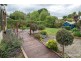 3 Vika Avenue, Monbulk VIC 3793