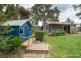 3 Vika Avenue, Monbulk VIC 3793
