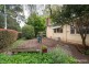 3 Vika Avenue, Monbulk VIC 3793