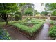 3 Vika Avenue, Monbulk VIC 3793