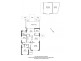 3 Vika Avenue, Monbulk VIC 3793 Floorplan