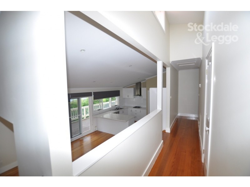 6 Fernshaw Road, Monbulk VIC 3793