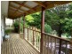 18 Devon Avenue, Cockatoo VIC 3781