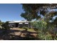 4 Vista Court, Gembrook VIC 3783