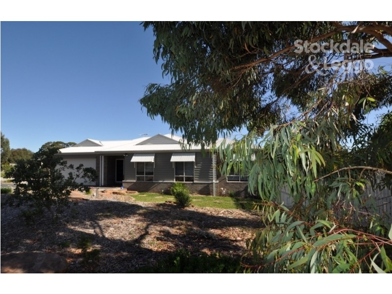 4 Vista Court, Gembrook VIC 3783