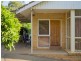 1475 Pakenham Road, Cockatoo VIC 3781