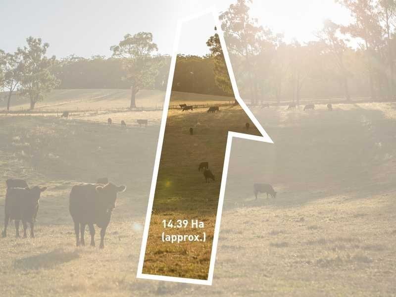 1475 Pakenham Road, Cockatoo VIC 3781