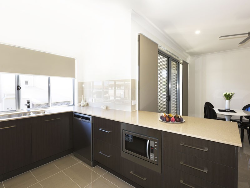 11 /1-7 Kondalilla Place, Fitzgibbon QLD 4018