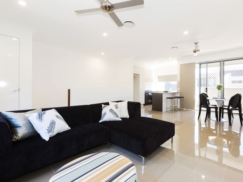 11 /1-7 Kondalilla Place, Fitzgibbon QLD 4018