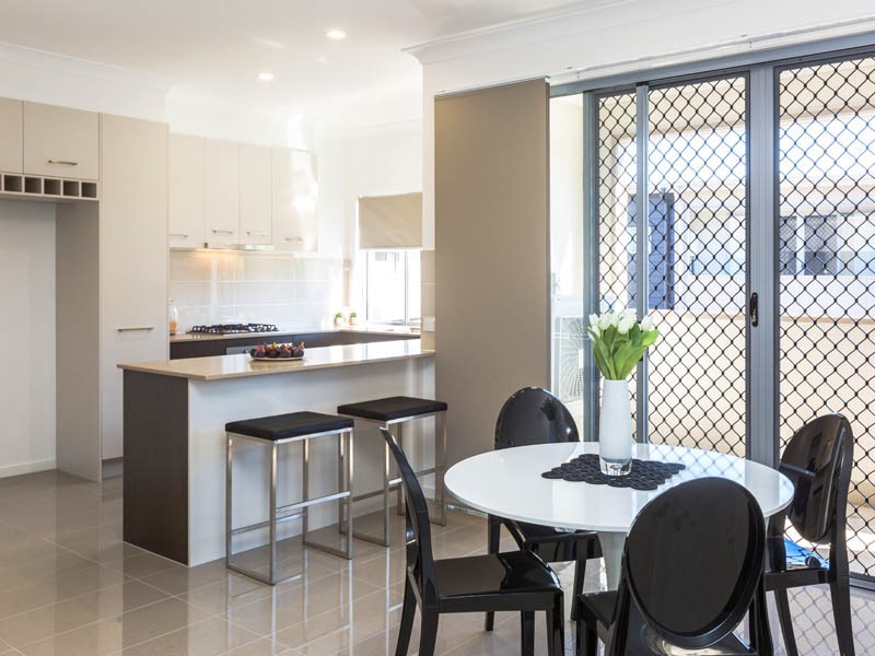 11 /1-7 Kondalilla Place, Fitzgibbon QLD 4018