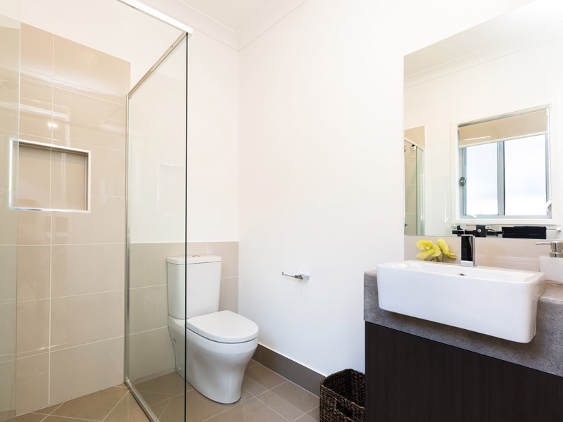 11 /1-7 Kondalilla Place, Fitzgibbon QLD 4018