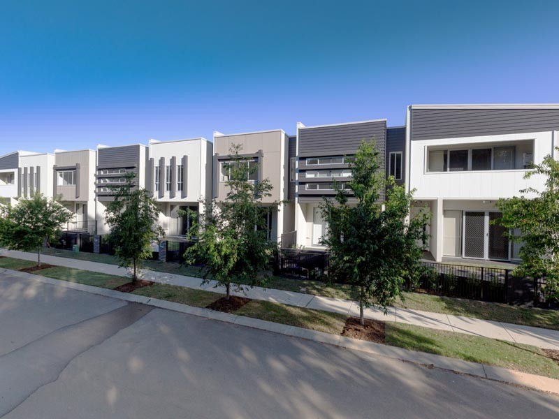 11 /1-7 Kondalilla Place, Fitzgibbon QLD 4018