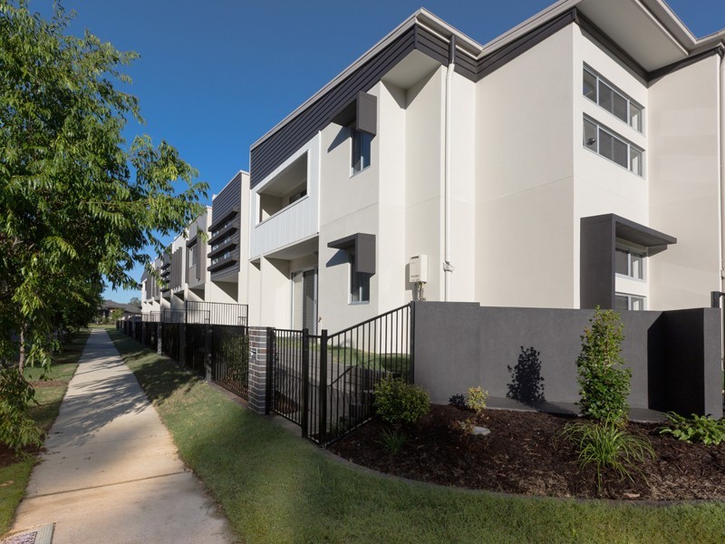 11 /1-7 Kondalilla Place, Fitzgibbon QLD 4018