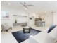 1/1-7 Kondalilla Pl, Fitzgibbon QLD 4018
