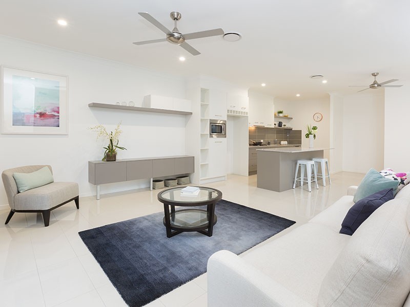 1/1-7 Kondalilla Pl, Fitzgibbon QLD 4018