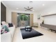 1/1-7 Kondalilla Pl, Fitzgibbon QLD 4018