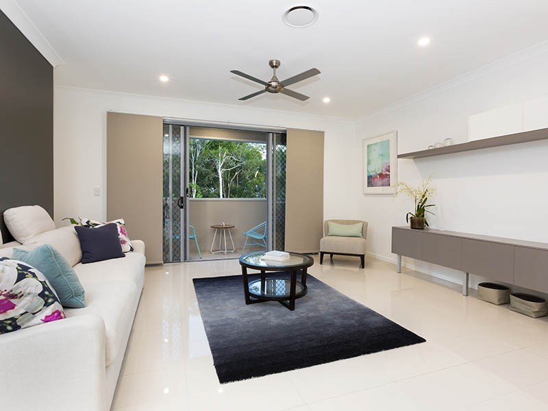 1/1-7 Kondalilla Pl, Fitzgibbon QLD 4018