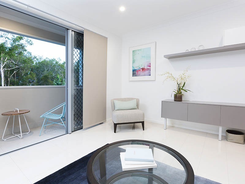 1/1-7 Kondalilla Pl, Fitzgibbon QLD 4018