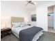 1/1-7 Kondalilla Pl, Fitzgibbon QLD 4018