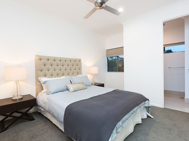 1/1-7 Kondalilla Pl, Fitzgibbon QLD 4018